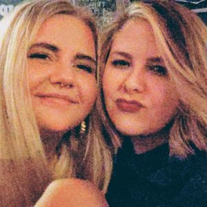 Meet your Posher, Annie